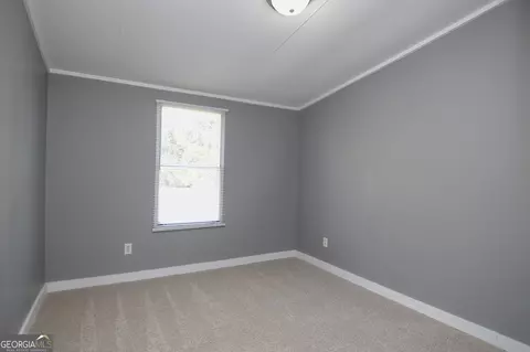 Bedroom - 104 Bayberry Dr, Byron, GA 31008 photo 6 of 9