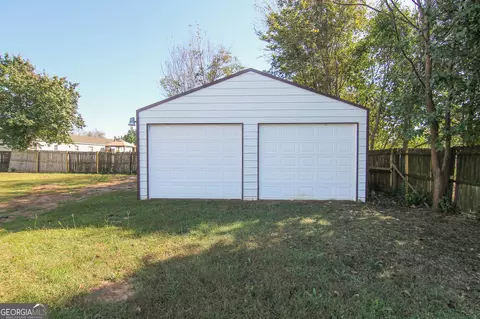Other - 104 Bayberry Dr, Byron, GA 31008 photo 4 of 5