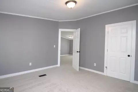 Bedroom - 104 Bayberry Dr, Byron, GA 31008 photo 5 of 9