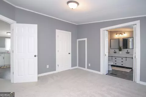 Bedroom - 104 Bayberry Dr, Byron, GA 31008 photo 4 of 9