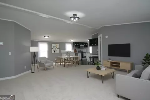 Living - 104 Bayberry Dr, Byron, GA 31008 photo 1 of 5