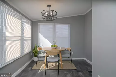 Dining - 104 Bayberry Dr, Byron, GA 31008 photo 1 of 1