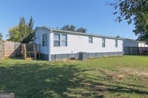 Other - 104 Bayberry Dr, Byron, GA 31008 photo 3 of 5