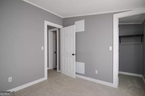 Bedroom - 104 Bayberry Dr, Byron, GA 31008 photo 9 of 9