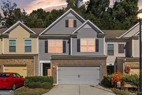 1378 Brookmere Way, Cumming, GA 30040