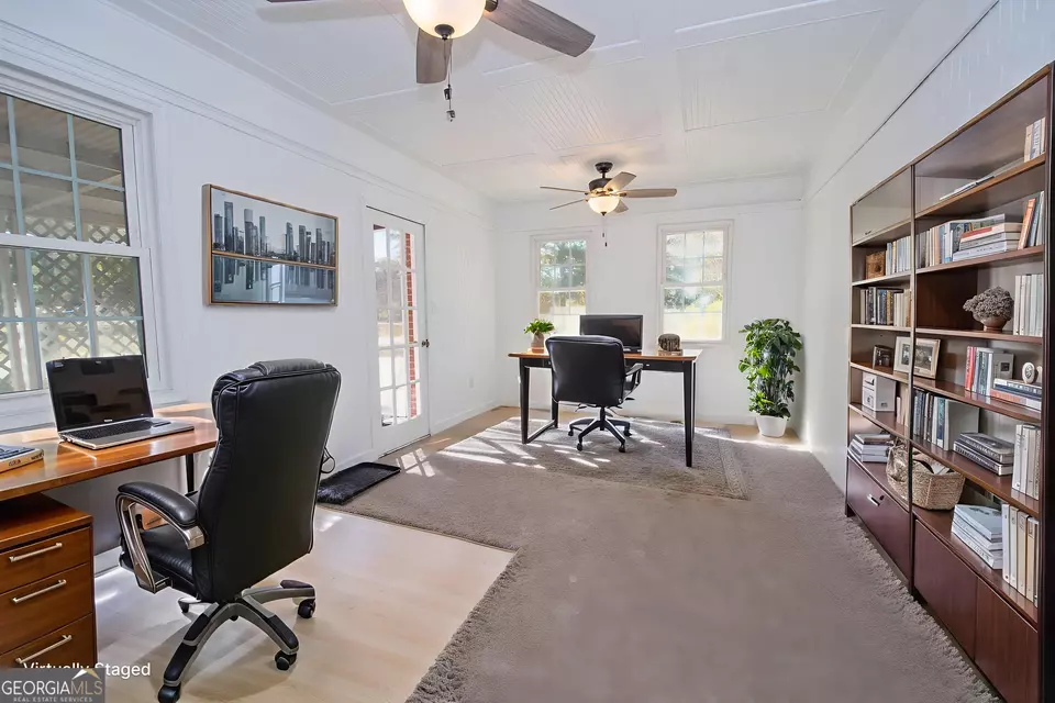 Other - 12 Ulas B Ware Rd, Newnan, GA 30263 photo 5 of 8