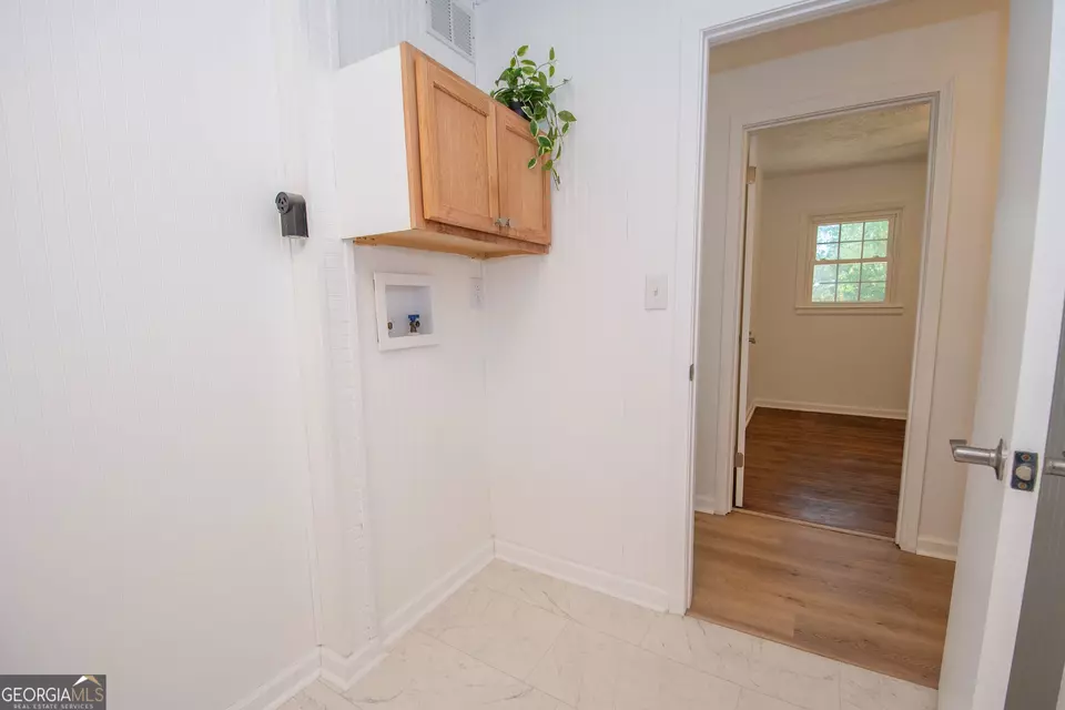 Other - 12 Ulas B Ware Rd, Newnan, GA 30263 photo 7 of 8