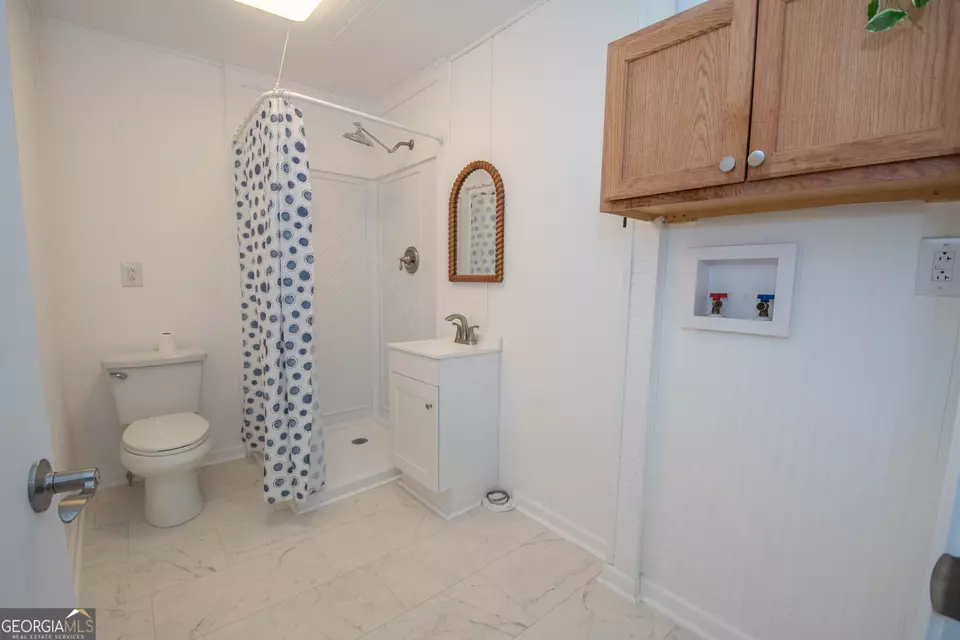 Other - 12 Ulas B Ware Rd, Newnan, GA 30263 photo 6 of 8