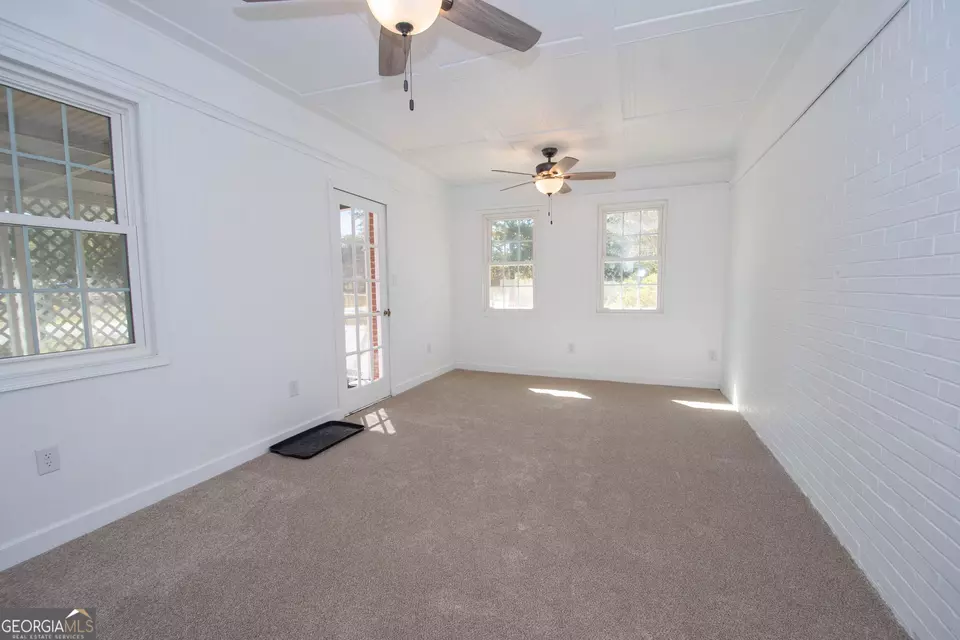 Other - 12 Ulas B Ware Rd, Newnan, GA 30263 photo 3 of 8