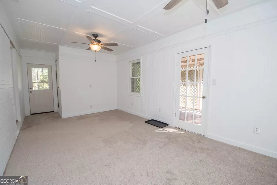 Other - 12 Ulas B Ware Rd, Newnan, GA 30263 photo 4 of 8