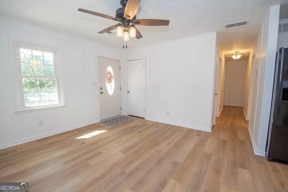 Other - 12 Ulas B Ware Rd, Newnan, GA 30263 photo 2 of 8