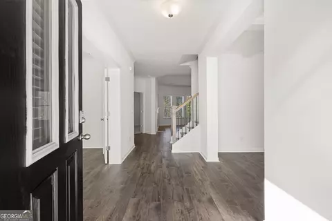 1912 Endress Cir, Hampton, GA 30228 photo 33
