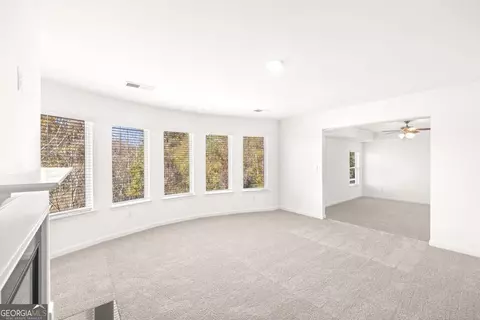 1912 Endress Cir, Hampton, GA 30228 photo 16