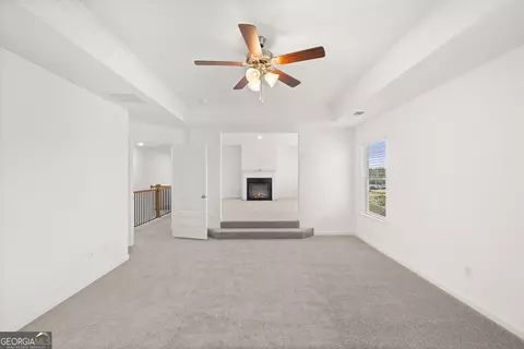 1912 Endress Cir, Hampton, GA 30228 photo 12