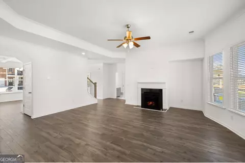 1912 Endress Cir, Hampton, GA 30228 photo 59