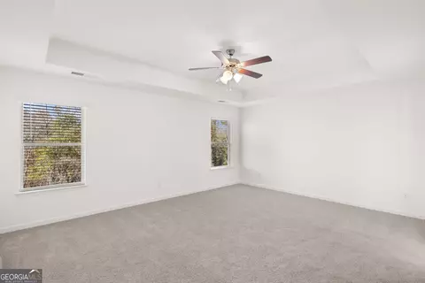 1912 Endress Cir, Hampton, GA 30228 photo 43
