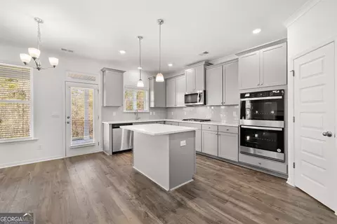 1912 Endress Cir, Hampton, GA 30228 photo 51