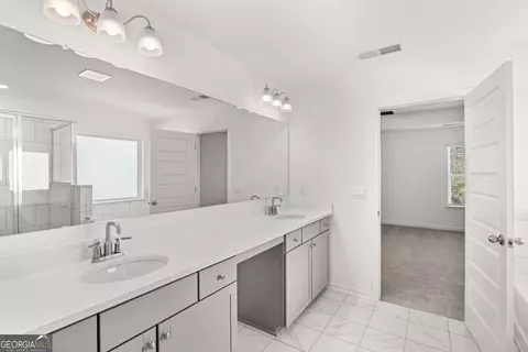 1912 Endress Cir, Hampton, GA 30228 photo 18