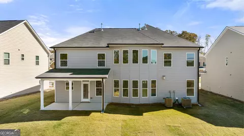 1912 Endress Cir, Hampton, GA 30228 photo 34