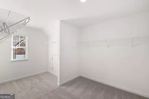 1912 Endress Cir, Hampton, GA 30228 photo 46
