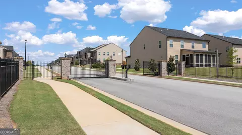 1912 Endress Cir, Hampton, GA 30228 photo 5