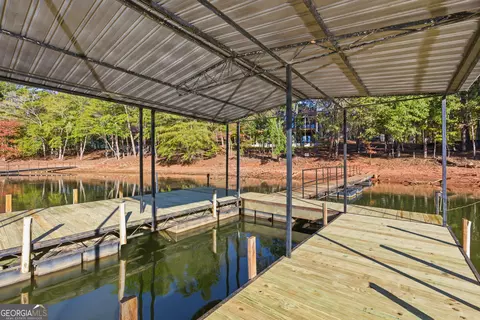 Other - 259 Currahee Pl, Toccoa, GA 30577 photo 1 of 7