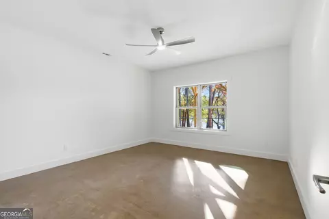 Bedroom - 259 Currahee Pl, Toccoa, GA 30577 photo 3 of 3