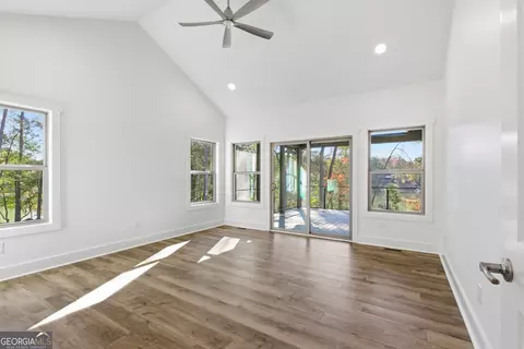 Other - 259 Currahee Pl, Toccoa, GA 30577 photo 2 of 7