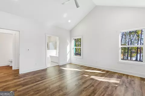Other - 259 Currahee Pl, Toccoa, GA 30577 photo 3 of 7