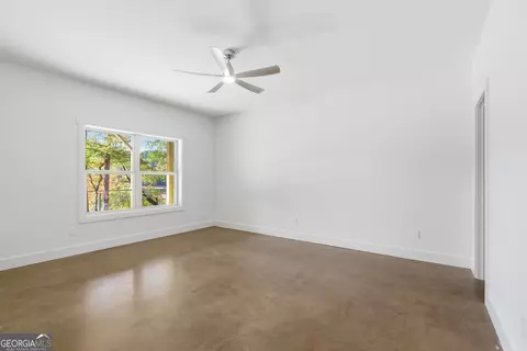 Bedroom - 259 Currahee Pl, Toccoa, GA 30577 photo 1 of 3