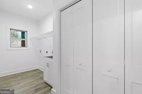 Other - 259 Currahee Pl, Toccoa, GA 30577 photo 5 of 7