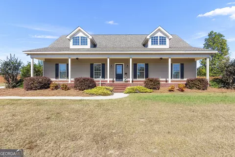 3023 Chatooga Way, Bonaire, GA 31005