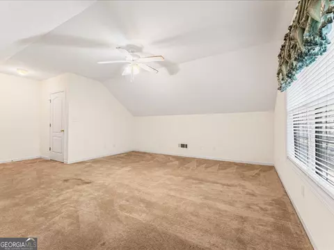 Other - 205 Pebble Creek Dr, Covington, GA 30016 photo 9 of 10