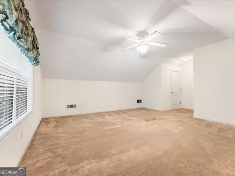 Bedroom - 205 Pebble Creek Dr, Covington, GA 30016 photo 4 of 4