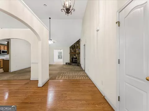 Other - 205 Pebble Creek Dr, Covington, GA 30016 photo 2 of 10