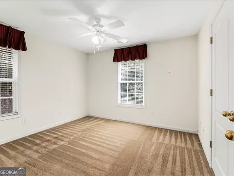 Bedroom - 205 Pebble Creek Dr, Covington, GA 30016 photo 2 of 4