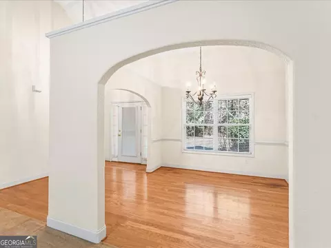 Other - 205 Pebble Creek Dr, Covington, GA 30016 photo 3 of 10