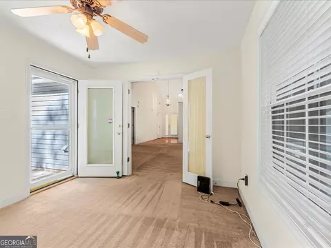 Other - 205 Pebble Creek Dr, Covington, GA 30016 photo 4 of 10