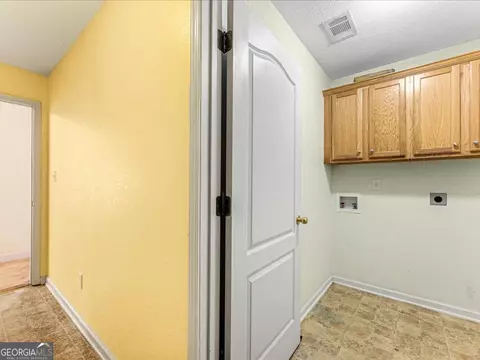 Other - 205 Pebble Creek Dr, Covington, GA 30016 photo 6 of 10