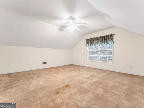 Other - 205 Pebble Creek Dr, Covington, GA 30016 photo 8 of 10