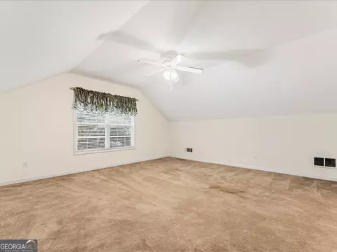 Other - 205 Pebble Creek Dr, Covington, GA 30016 photo 10 of 10