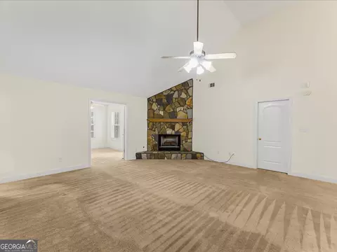Living - 205 Pebble Creek Dr, Covington, GA 30016 photo 4 of 5