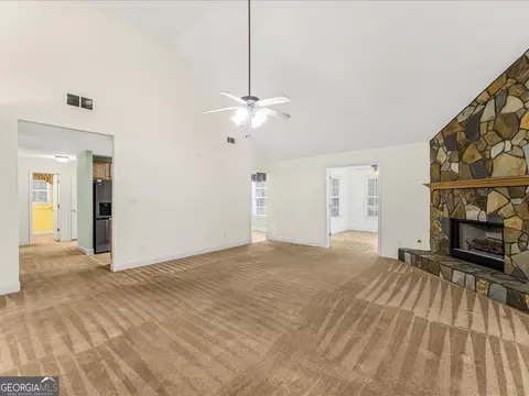 Living - 205 Pebble Creek Dr, Covington, GA 30016 photo 1 of 5
