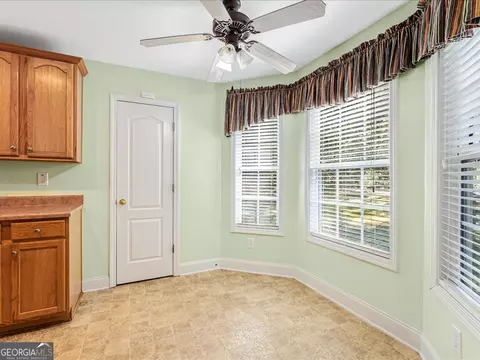Other - 205 Pebble Creek Dr, Covington, GA 30016 photo 5 of 10