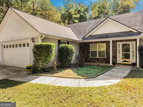 Other - 205 Pebble Creek Dr, Covington, GA 30016 photo 1 of 10