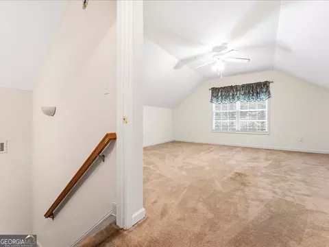 Other - 205 Pebble Creek Dr, Covington, GA 30016 photo 7 of 10