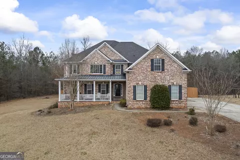25 Abelia Dr, Covington, GA 30014