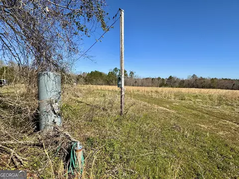 0 Stripling Rd, Dexter, GA 31019 photo 2