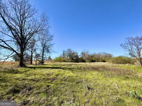 0 Stripling Rd, Dexter, GA 31019