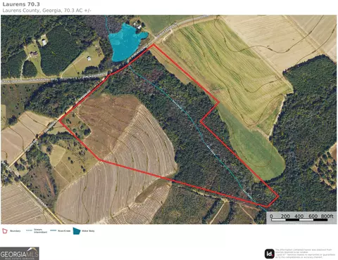 0 Stripling Rd, Dexter, GA 31019 photo 37